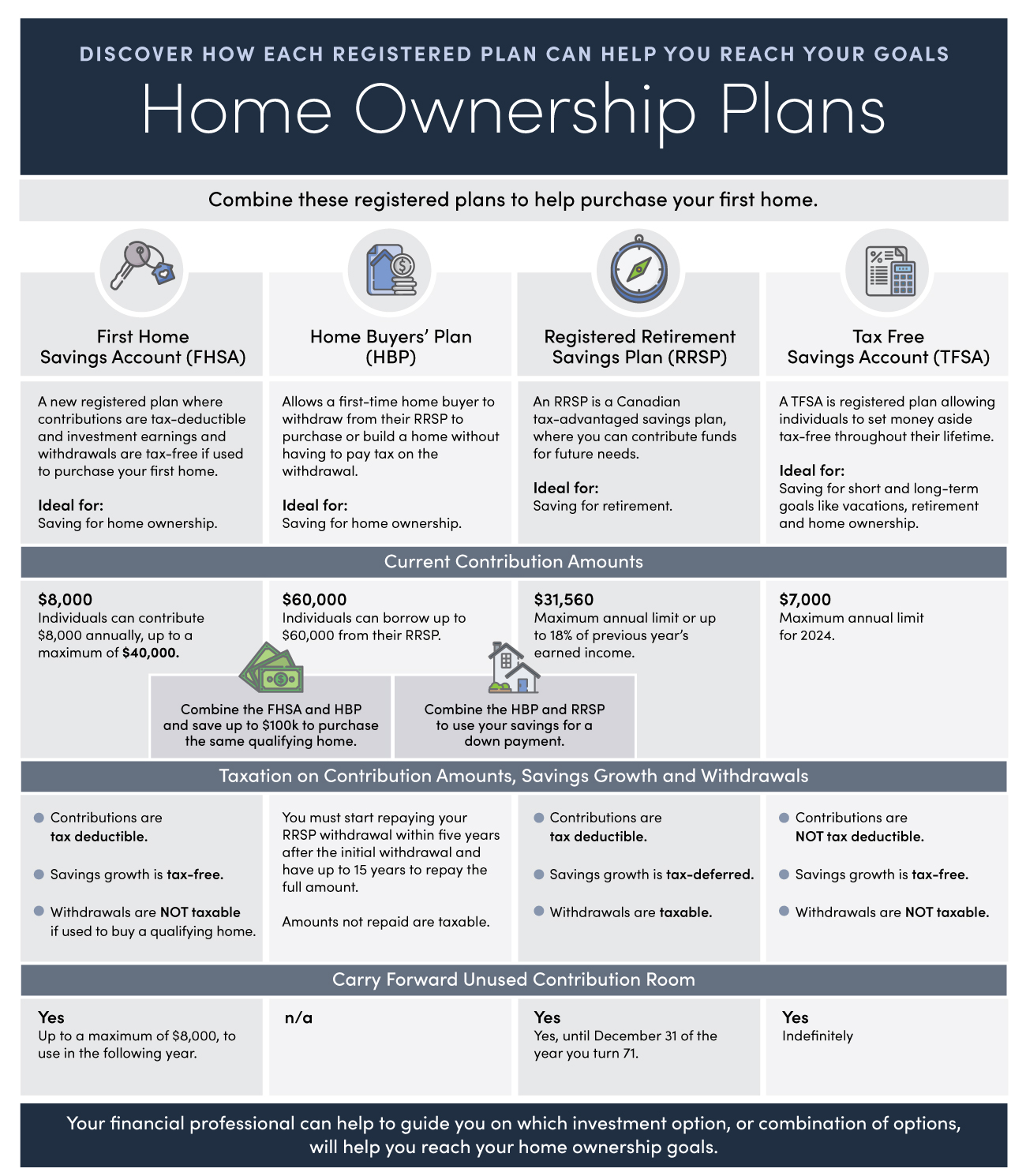 infographics_page