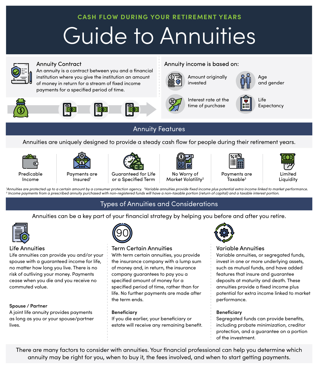 infographics_page