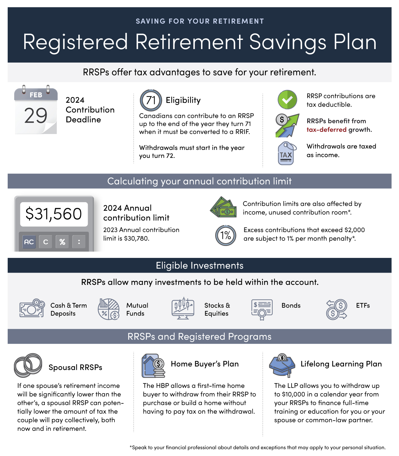 infographics_page