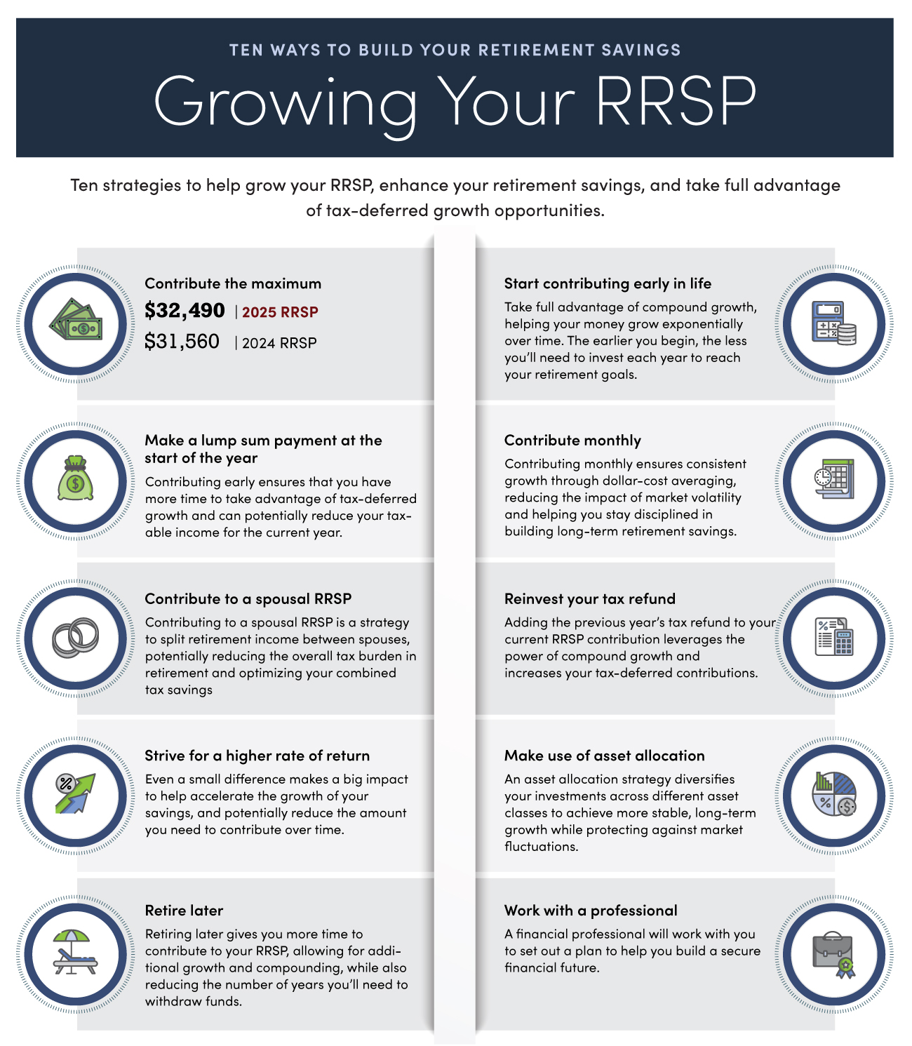 infographics_page