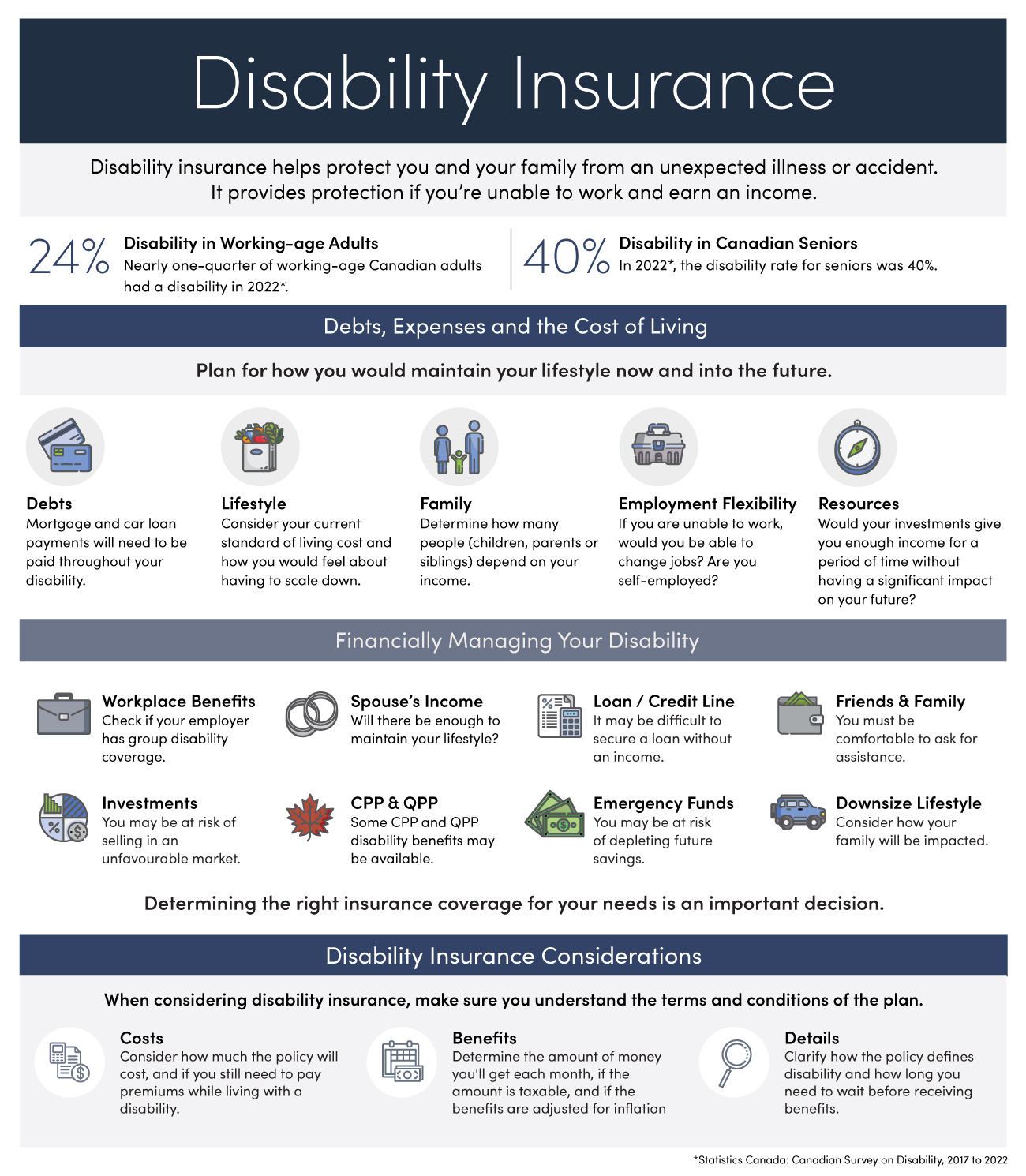 infographics_page