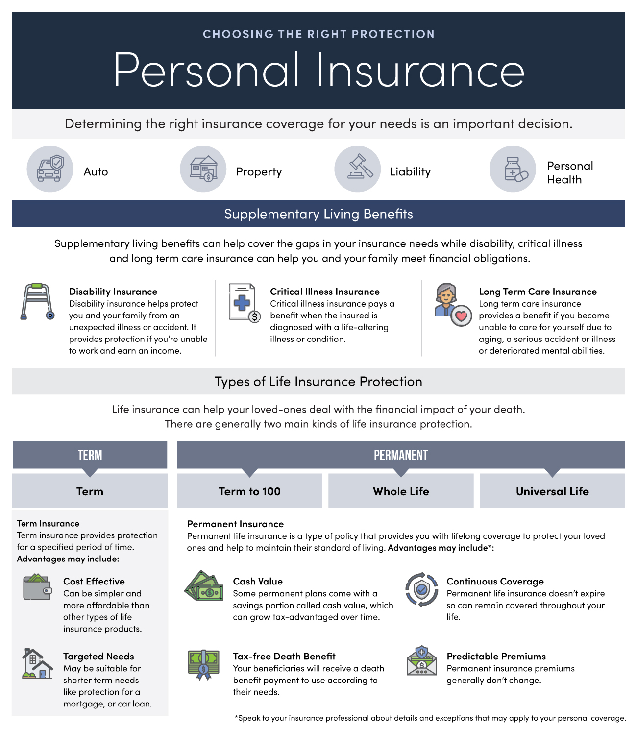 infographics_page