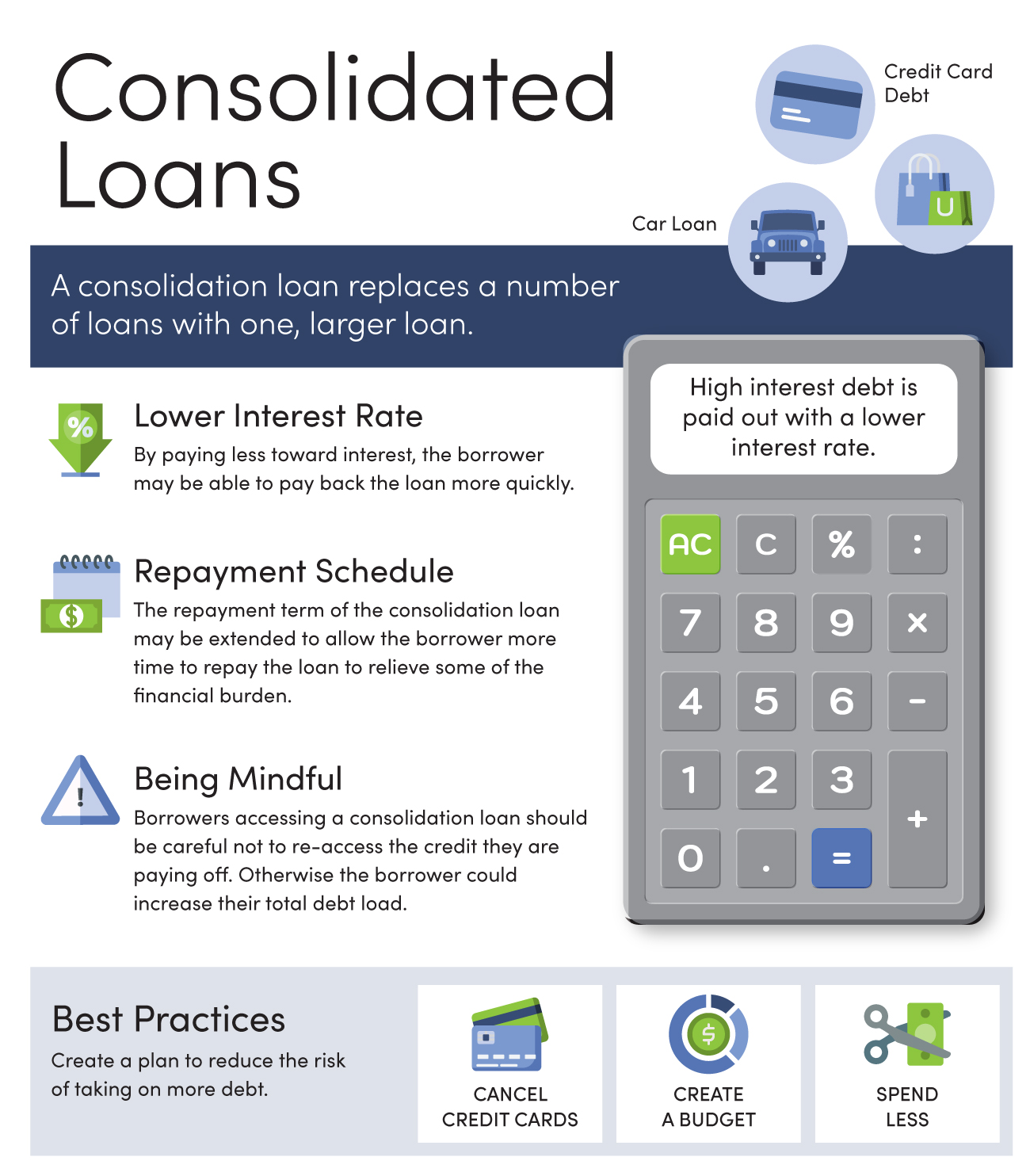 infographics_page