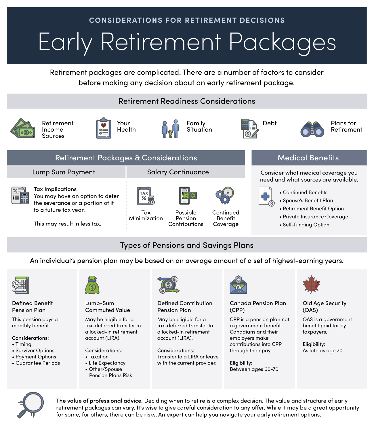 infographics_page