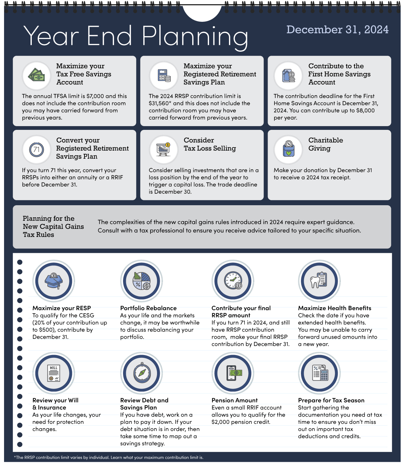 infographics_page